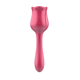 Vibrador succionador de clítoris para mujeres, estimulador de pezón, consolador de vacío para clítoris, vagina